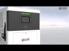 미래를 정밀하게 작동시켜 언제 어디서나 충전할 수 있어