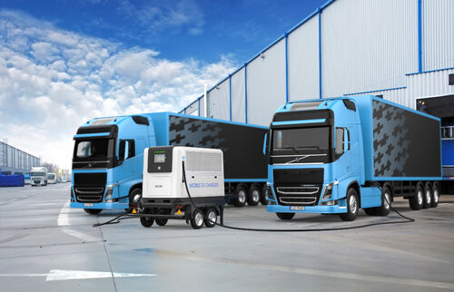 최신 회사 블로그 후난 신톈 가스 충전소에 문 에너지 장비 설치 완료