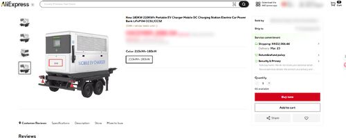 최신 회사 블로그 혁신을 보호하세요. 오리지널 도어 에너지를 선택하세요.