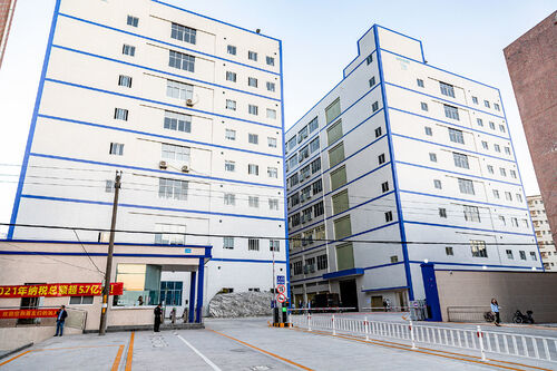 최신 회사 블로그 도어 에너지 모바일 EV 충전기에 대한 CE 및 UKCA 준수에 대한 최종 가이드