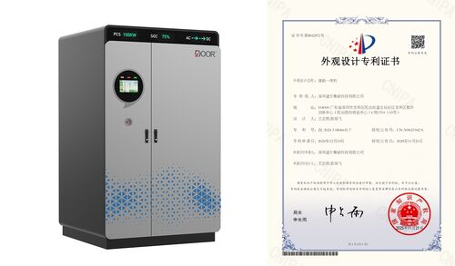 최신 회사 블로그 디자인 특허. 재정의된 파워. | 언제 어디서나 모바일 파워