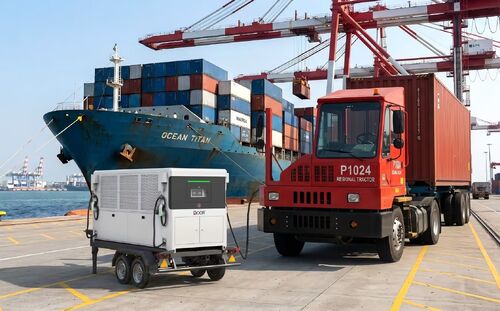 최신 회사 블로그 