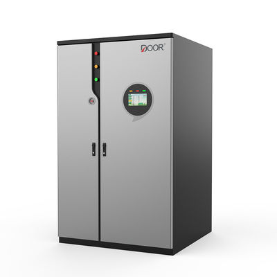 좋은 가격 215KWH C&I 에너지 저장 280Ah 768V 상업용 에너지 저장 솔루션 온라인으로